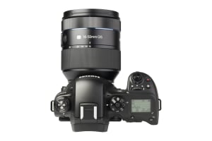 v0/productvergelijker/DIGCAM/ic13007-0273-01_05-3