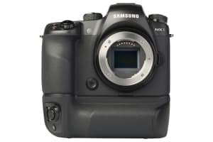 v0/productvergelijker/DIGCAM/ic13007-0273-01_33-5
