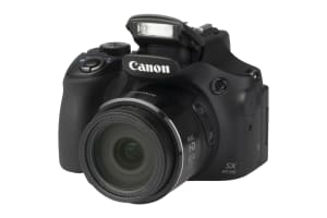 v0/productvergelijker/DIGCAM/ic13007-0274-00_00-0