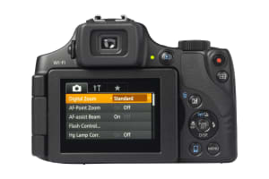 v0/productvergelijker/DIGCAM/ic13007-0274-00_02-5