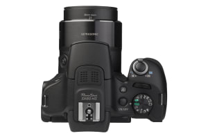 v0/productvergelijker/DIGCAM/ic13007-0274-00_05-6