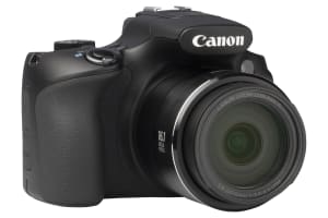 v0/productvergelijker/DIGCAM/ic13007-0274-00_32-7