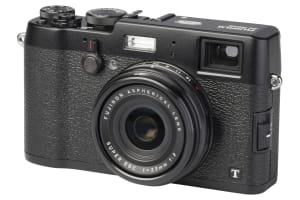 v0/productvergelijker/DIGCAM/ic13007-0275-00_00-0