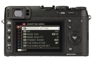 v0/productvergelijker/DIGCAM/ic13007-0275-00_02-4