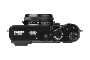 v0/productvergelijker/DIGCAM/ic13007-0275-00_05-5