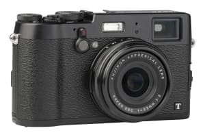 v0/productvergelijker/DIGCAM/ic13007-0275-00_32-6