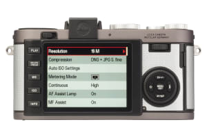 v0/productvergelijker/DIGCAM/ic13007-0276-00_02-1