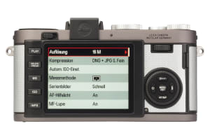 v0/productvergelijker/DIGCAM/ic13007-0276-00_02d-2
