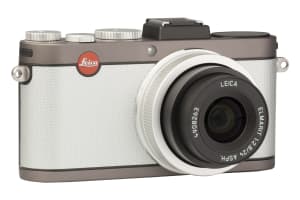 v0/productvergelijker/DIGCAM/ic13007-0276-00_32-4