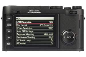 v0/productvergelijker/DIGCAM/ic13007-0277-00_02-1