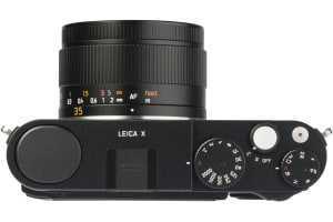 v0/productvergelijker/DIGCAM/ic13007-0277-00_05-2