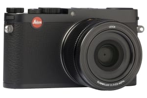 v0/productvergelijker/DIGCAM/ic13007-0277-00_32-3