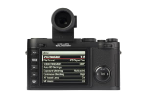 v0/productvergelijker/DIGCAM/ic13007-0277-01_02-1