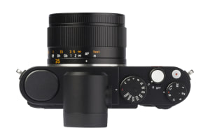 v0/productvergelijker/DIGCAM/ic13007-0277-01_05-2