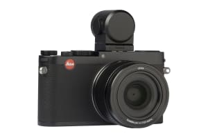 v0/productvergelijker/DIGCAM/ic13007-0277-01_32-3
