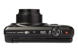 v0/productvergelijker/DIGCAM/ic13007-0278-00_05-3