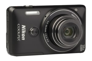 v0/productvergelijker/DIGCAM/ic13007-0278-00_32-4
