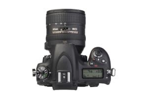 v0/productvergelijker/DIGCAM/ic13007-0279-00_05-2
