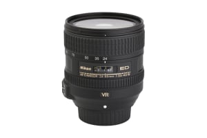 v0/productvergelijker/DIGCAM/ic13007-0279-00_34-5