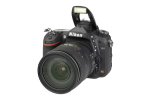 v0/productvergelijker/DIGCAM/ic13007-0280-00_00-0