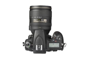 v0/productvergelijker/DIGCAM/ic13007-0280-00_05-2