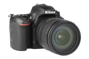 v0/productvergelijker/DIGCAM/ic13007-0280-00_32-3