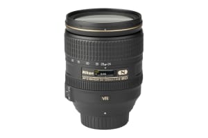 v0/productvergelijker/DIGCAM/ic13007-0280-00_34-5