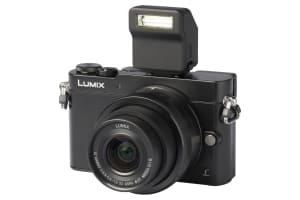 v0/productvergelijker/DIGCAM/ic13007-0281-00_00-0