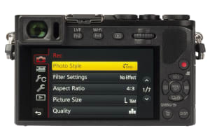 v0/productvergelijker/DIGCAM/ic13007-0281-00_02-4
