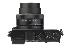 v0/productvergelijker/DIGCAM/ic13007-0281-00_05-6