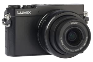 v0/productvergelijker/DIGCAM/ic13007-0281-00_32-7