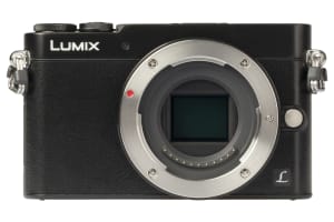 v0/productvergelijker/DIGCAM/ic13007-0281-00_33-8