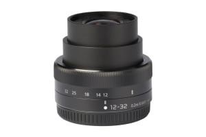 v0/productvergelijker/DIGCAM/ic13007-0281-00_34-9