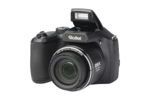 v0/productvergelijker/DIGCAM/ic13007-0282-00_00-0