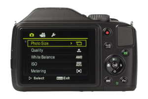 v0/productvergelijker/DIGCAM/ic13007-0282-00_02-1