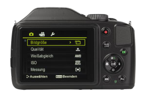 v0/productvergelijker/DIGCAM/ic13007-0282-00_02d-9