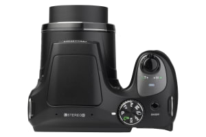 v0/productvergelijker/DIGCAM/ic13007-0282-00_05-2