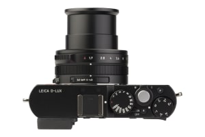 v0/productvergelijker/DIGCAM/ic13007-0292-00_05-3