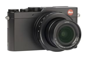 v0/productvergelijker/DIGCAM/ic13007-0292-00_32-4