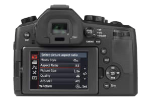 v0/productvergelijker/DIGCAM/ic13007-0293-00_02-5