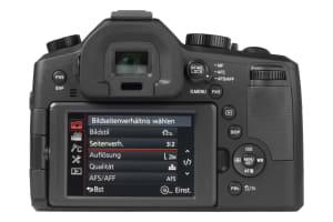 v0/productvergelijker/DIGCAM/ic13007-0293-00_02d-6