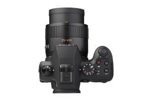 v0/productvergelijker/DIGCAM/ic13007-0293-00_05-7