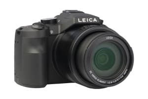 v0/productvergelijker/DIGCAM/ic13007-0293-00_32-8