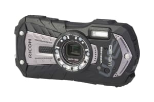 v0/productvergelijker/DIGCAM/ic13007-0294-00_00-0