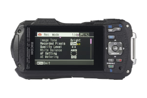 v0/productvergelijker/DIGCAM/ic13007-0294-00_02-1