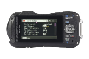 v0/productvergelijker/DIGCAM/ic13007-0294-00_02d-2
