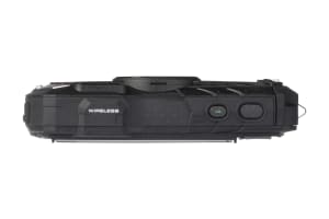 v0/productvergelijker/DIGCAM/ic13007-0294-00_05-3