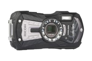v0/productvergelijker/DIGCAM/ic13007-0294-00_32-4