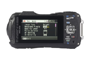 v0/productvergelijker/DIGCAM/ic13007-0294-01_02-1