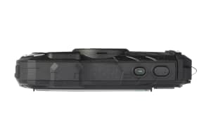 v0/productvergelijker/DIGCAM/ic13007-0294-01_05-3